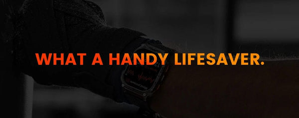 Planet Gates Silver n Film / CHINA 2024 Original KOSPET TANK M3 Ultra GPS Smart Watches For Men Women Smartwatch AOD Electronic Military Rugged Waterproof Watch