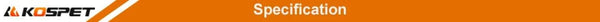 Planet Gates Silver n Film / CHINA 2024 Original KOSPET TANK T3 Ultra GPS Smartwatch Mens Rugged Smart Watches Women Military Electronic Waterproof Digital Watch