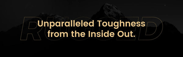 Planet Gates silver n strap / CHINA 2024 Original KOSPET TANK T3 Ultra GPS Smart Watch Men Smartwatch 470mAh Digital Fitness AMOLED AOD Bluetooth Electronic Watches