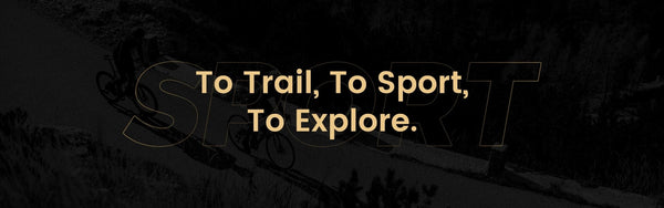 Planet Gates silver n strap / CHINA 2024 Original KOSPET TANK T3 Ultra GPS Smart Watch Men Smartwatch 470mAh Digital Fitness AMOLED AOD Bluetooth Electronic Watches