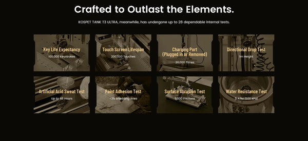 Planet Gates silver n strap / CHINA 2024 Original KOSPET TANK T3 Ultra GPS Smart Watch Men Smartwatch 470mAh Digital Fitness AMOLED AOD Bluetooth Electronic Watches