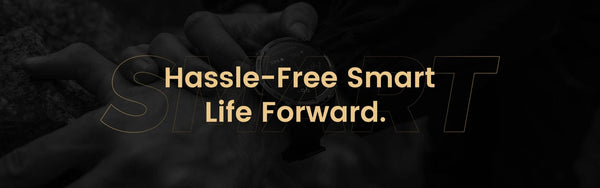 Planet Gates silver n strap / CHINA 2024 Original KOSPET TANK T3 Ultra GPS Smart Watch Men Smartwatch 470mAh Digital Fitness AMOLED AOD Bluetooth Electronic Watches