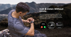 Planet Gates silver n strap / CHINA 2024 Original KOSPET TANK T3 Ultra GPS Smart Watch Men Smartwatch 470mAh Digital Fitness AMOLED AOD Bluetooth Electronic Watches