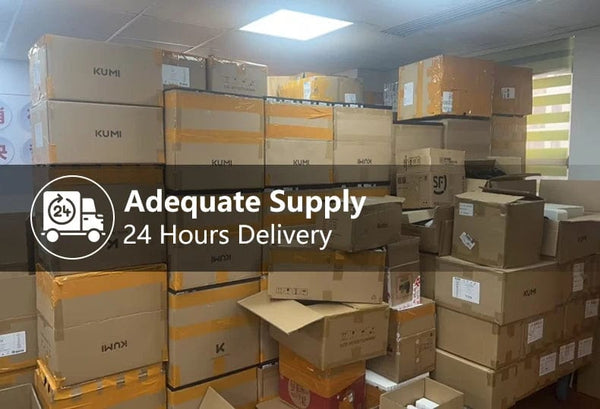 Planet Gates Silver / Official standard KUMI GW6 1.43" AMOLED screen Bluetooth call IP68 Waterproof NFC 100+ Sport Heart Rate Blood Pressure Oxygen Monitor smart watch