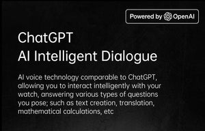 Planet Gates Silver / Official standard KUMI GW6 1.43" AMOLED screen Bluetooth call IP68 Waterproof NFC 100+ Sport Heart Rate Blood Pressure Oxygen Monitor smart watch