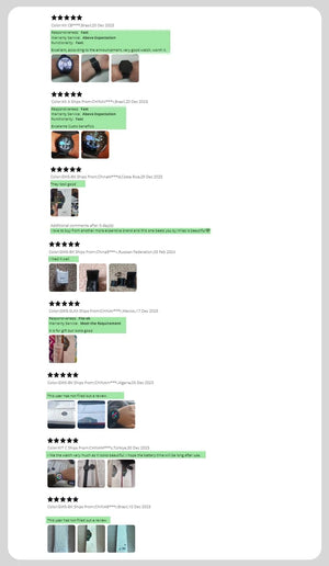 Planet Gates Silver / Official standard KUMI GW6 1.43" AMOLED screen Bluetooth call IP68 Waterproof NFC 100+ Sport Heart Rate Blood Pressure Oxygen Monitor smart watch