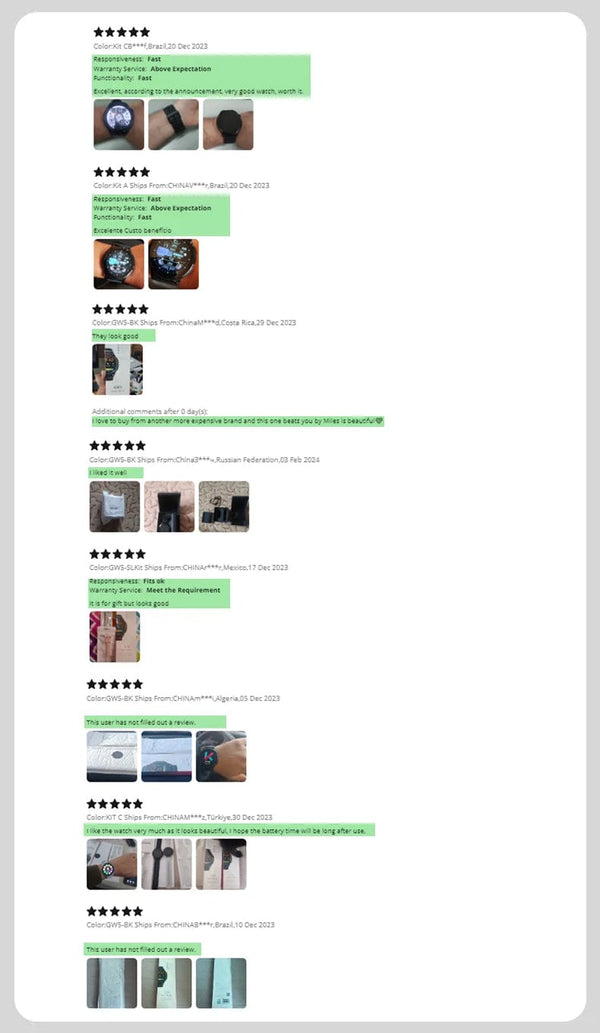 Planet Gates Silver / Official standard KUMI GW6 1.43" AMOLED screen Bluetooth call IP68 Waterproof NFC 100+ Sport Heart Rate Blood Pressure Oxygen Monitor smart watch