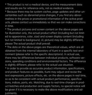 Planet Gates Silver / Official standard KUMI GW6 1.43" AMOLED screen Bluetooth call IP68 Waterproof NFC 100+ Sport Heart Rate Blood Pressure Oxygen Monitor smart watch