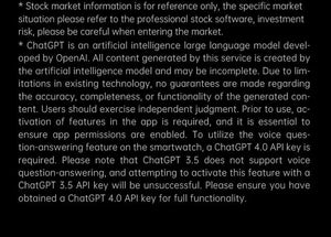 Planet Gates Silver / Official standard KUMI GW6 1.43" AMOLED screen Bluetooth call IP68 Waterproof NFC 100+ Sport Heart Rate Blood Pressure Oxygen Monitor smart watch