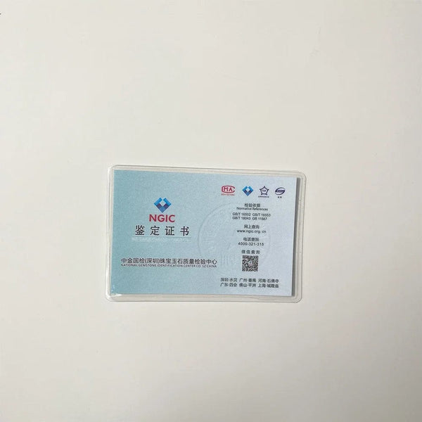 Planet Gates Silver / Only 1 Piece Aide 1pc 925 Sterling Silver Mini Zircon Thick Flat Screw Back Drop Earrings For Women K Gold Piercing Stud Earrings Jewelry