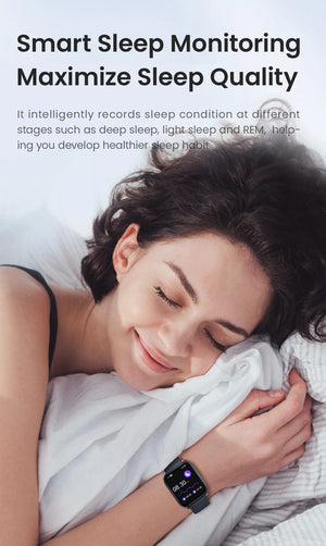 Planet Gates Silver-P HAYLOU Watch 2 Pro (LS02 Pro) Smart Watch 1.85'' HD Display SpO2 Heart Rate Monitor 100 Workout Modes Smartwatch for Men Women