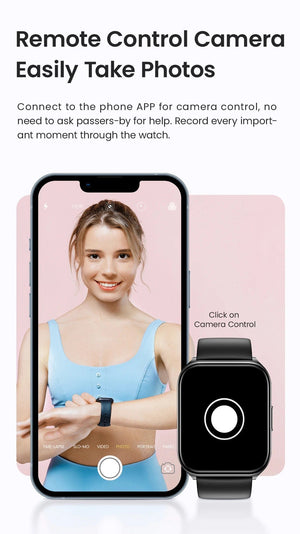 Planet Gates Silver-P HAYLOU Watch 2 Pro (LS02 Pro) Smart Watch 1.85'' HD Display SpO2 Heart Rate Monitor 100 Workout Modes Smartwatch for Men Women