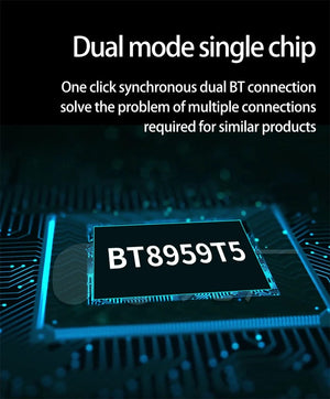 Planet Gates Silver steel belt 2024 New 1.95 Outdoor Military Man Smart Watch Men Bluetooth Call Smartwatch Men For Android IOS IP68 Waterproof Ftiness Watches