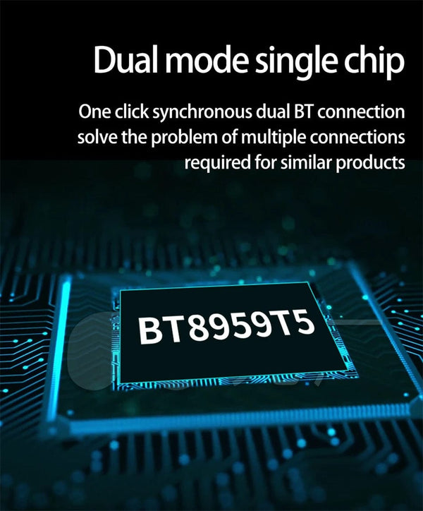 Planet Gates Silver steel belt 2024 New 1.95 Outdoor Military Man Smart Watch Men Bluetooth Call Smartwatch Men For Android IOS IP68 Waterproof Ftiness Watches