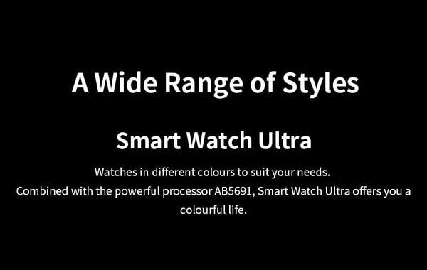 Planet Gates Silver steel strip / Galaxy Watch 7 Ultra New For Samsung Galaxy Watch Ultra New GPS Track Smart Watch Men Amoled Always Display Blood Sugar Clock BT Talk NFC Smart Watch
