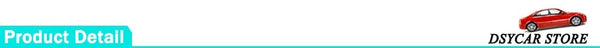 Planet Gates Silver Tire Valve Stem Puller Tool No Scratch with Valve Core Tool Perfect Replacement for Universial Car Valve Stem Extenders Straight