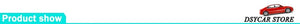 Planet Gates Silver Tire Valve Stem Puller Tool No Scratch with Valve Core Tool Perfect Replacement for Universial Car Valve Stem Extenders Straight