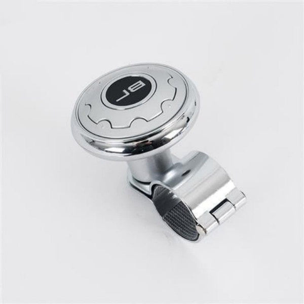 Planet Gates Silver Upgrade Your Driving Experience With A Carbon Fiber Steering Wheel Knob!