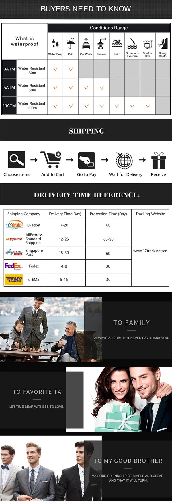 Planet Gates Silver White 2023 New POEDAGAR Luxury Watch Business Waterproof Male Clock Luminous Date Stainless Steel Square Quartz Men Watch reloj hombre