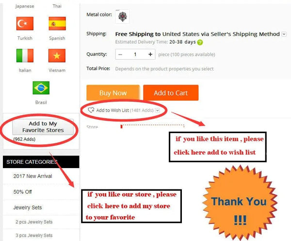 Planet Gates silver20mm 304#Stainless Steel Smooth Ear Buckle Round Thick Hoops Earrings for Women Piercing Earings Gift Fashion Jewelry 20/25/30mm