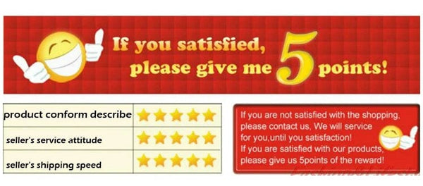 Planet Gates silver20mm 304#Stainless Steel Smooth Ear Buckle Round Thick Hoops Earrings for Women Piercing Earings Gift Fashion Jewelry 20/25/30mm