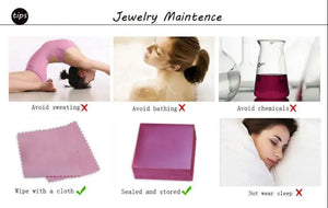 Planet Gates silver20mm 304#Stainless Steel Smooth Ear Buckle Round Thick Hoops Earrings for Women Piercing Earings Gift Fashion Jewelry 20/25/30mm