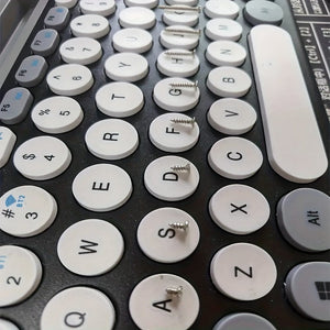 Planet Gates Silvery / 800pcs 800pcs/box Stainless Steel Self Tapping Screw M2x4 M2x5 M2x6 M2x8 M2x10 Assortment Kit Lock Nut Wood Thread Nail Screw Sets