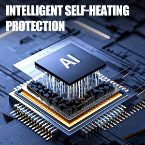 Planet Gates Silvery Brushless Car Wireless Mini Vacuum Cleaner Multi-functional Handheld Electric Vacuum Cleaner Wet & Dry Home Cleaning Tool Car Interior Vacuum Cleaner