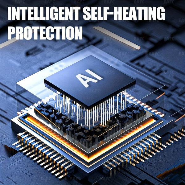 Planet Gates Silvery Brushless Car Wireless Mini Vacuum Cleaner Multi-functional Handheld Electric Vacuum Cleaner Wet & Dry Home Cleaning Tool Car Interior Vacuum Cleaner