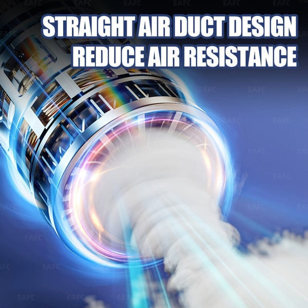 Planet Gates Silvery Brushless Car Wireless Mini Vacuum Cleaner Multi-functional Handheld Electric Vacuum Cleaner Wet & Dry Home Cleaning Tool Car Interior Vacuum Cleaner