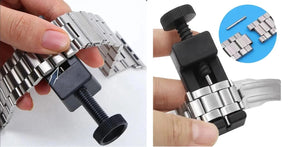 Planet Gates Silvery / CHINA Smartwatch Smart Watch High-end Luxury Man Watch 2024 Aiweile AW38 Waterproof Huawei Xiaomi Fitness Original Bluetooth xiomi