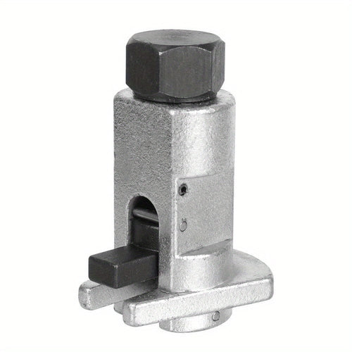 Planet Gates Silvery Hydraulic Shock Absorber Removal Tool Labor-Saving Car Disassembly Tool Claw Ball Head Swing Arm Suspension Separator