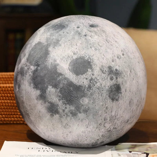 Planet Gates Simulated Earth Sun Mars Moon Stuffed Toys Stuffed Planets In The Solar System Soft Doll Pillow Cushions Boy Girl Birthday Gift