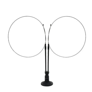 Planet Gates Simulation Bird interactive Cat Toy Funny Feather Bird with Bell Cat Stick Toy for Kitten Playing Teaser Wand Toy Cat Supplies