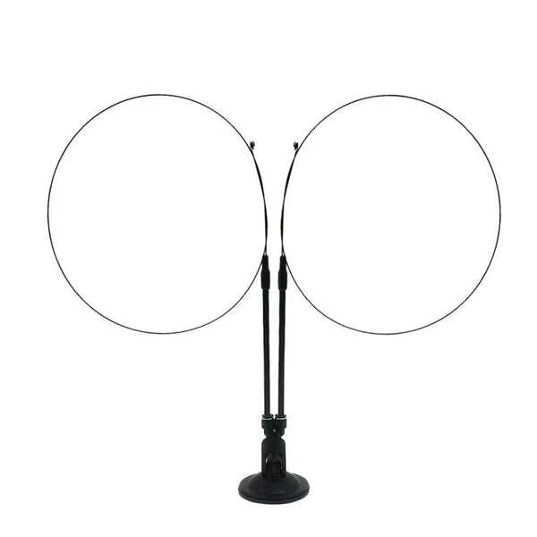 Planet Gates Simulation Bird interactive Cat Toy Funny Feather Bird with Bell Cat Stick Toy for Kitten Playing Teaser Wand Toy Cat Supplies