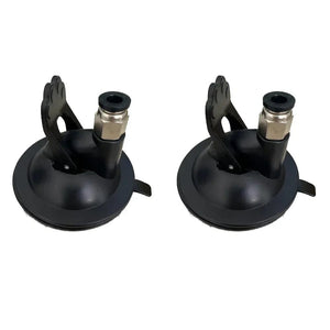 Planet Gates Simulation Bird interactive Cat Toy Funny Feather Bird with Bell Cat Stick Toy for Kitten Playing Teaser Wand Toy Cat Supplies