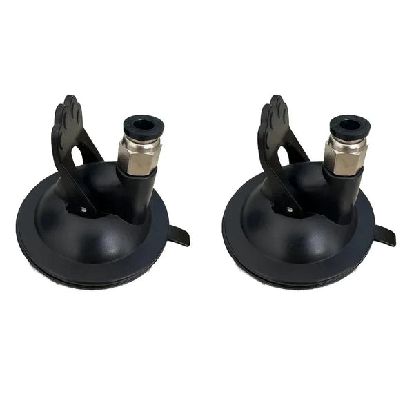 Planet Gates Simulation Bird interactive Cat Toy Funny Feather Bird with Bell Cat Stick Toy for Kitten Playing Teaser Wand Toy Cat Supplies