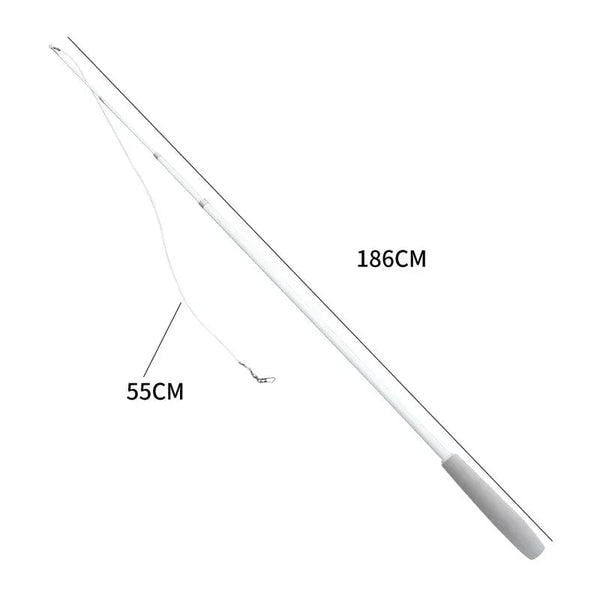 Planet Gates Simulation Bird interactive Cat Toy Funny Feather Bird with Bell Cat Stick Toy for Kitten Playing Teaser Wand Toy Cat Supplies