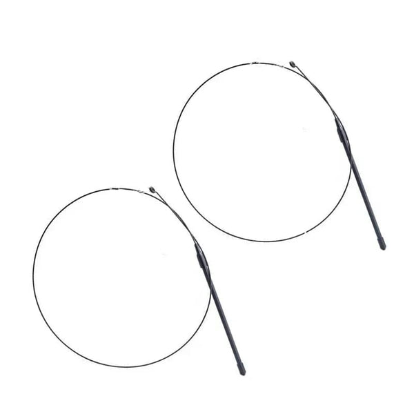 Planet Gates Simulation Bird interactive Cat Toy Funny Feather Bird with Bell Cat Stick Toy for Kitten Playing Teaser Wand Toy Cat Supplies