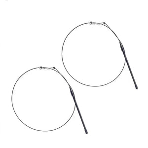 Planet Gates Simulation Bird Interactive Funny Cat Stick Toy Furry Feather Bird With Bell Sucker Cat Stick Toy Kitten Playing Pet Accessories