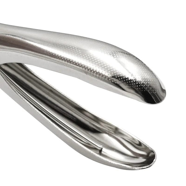 Planet Gates Single Hole Puncher Metal 3mm/6mm Pore Diameter Punch Pliers Hand Paper Scrapbooking Punches