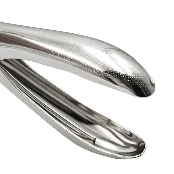 Planet Gates Single Hole Puncher Metal 3mm/6mm Pore Diameter Punch Pliers Hand Paper Scrapbooking Punches