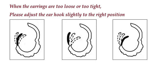 Planet Gates Single Minimal Gold Color Tiny Cartilage Hoop Earrings Glossy Earring Piercing Accessory Trendy Small Huggie Women Hoops For Men