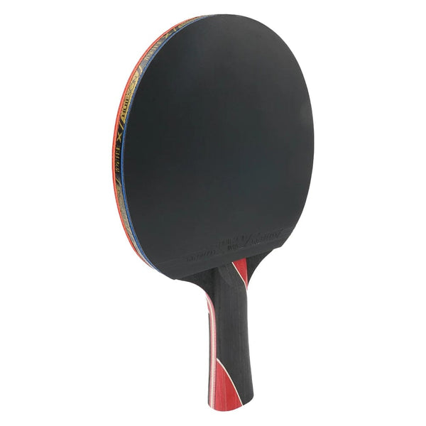 Planet Gates Single Professional Training Carbon Table Tennis Bat Racket Ping Pong Paddle For Beginner Advanced Players 6 7 8 Star Sport Part