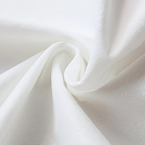 Planet Gates Single-sided Printed Short Plush Pillowcase, 45X45cm (excluding Pillow Core) 1pc, Cute Rabbit Square Vintage Polyester Cushion Cover, Retro Throw Pillow Cover, Bedroom Accessories, Sofa Cushion Cover, Living Room Throw Pillow Cover (Cushion Is Not Included)