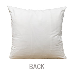 Planet Gates Single-sided Printed Short Plush Pillowcase, 45X45cm (excluding Pillow Core) 1pc, Cute Rabbit Square Vintage Polyester Cushion Cover, Retro Throw Pillow Cover, Bedroom Accessories, Sofa Cushion Cover, Living Room Throw Pillow Cover (Cushion Is Not Included)