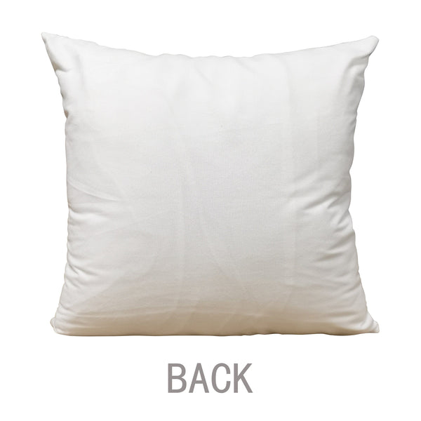 Planet Gates Single-sided Printed Short Plush Pillowcase, 45X45cm (excluding Pillow Core) 1pc, Cute Rabbit Square Vintage Polyester Cushion Cover, Retro Throw Pillow Cover, Bedroom Accessories, Sofa Cushion Cover, Living Room Throw Pillow Cover (Cushion Is Not Included)