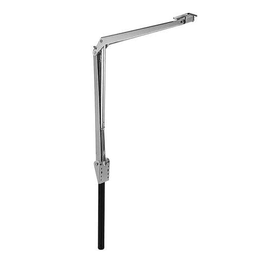 Planet Gates Single Spring / CHINA RERO Garden Greenhouse Temperature Control Single Spring Automatic Window Open Agricultural Vent Opener