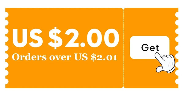 Planet Gates SJ4000 Air / Standard SJCAM SJ4000 Air Action Camera with 4K Video 30M Waterproof 2.4G WiFi Sports Camera Action Cam Sports Camera bicycle motorcycles