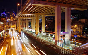 Planet Gates SJ4000 Air / Standard SJCAM SJ4000 Air Action Camera with 4K Video 30M Waterproof 2.4G WiFi Sports Camera Action Cam Sports Camera bicycle motorcycles